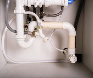 About Sewer Line Replacement Senecaville, OH